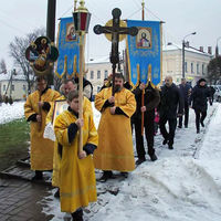 180104-wjasma-geburtskirche-nikolaus-03