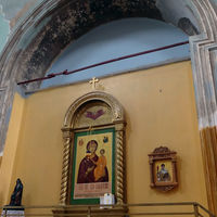 180104-wjasma-geburtskirche-nikolaus-06