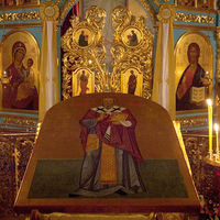 Moskau-ambrosius-02