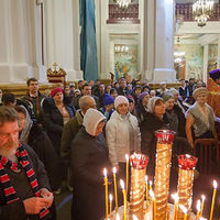 Almaty-weihnachtsfeier-06