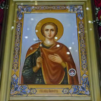 Almaty-weihnachtsfeier-07