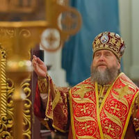Almaty-weihnachtsfeier-11