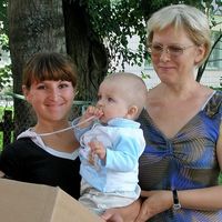 Mutter-und-kind-in-not-004