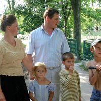Mutter-und-kind-in-not-013