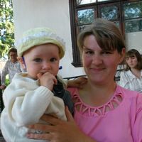 Mutter-und-kind-in-not-014