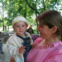 Mutter-und-kind-in-not-015