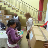 Paketverteilung-11