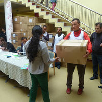 Paketverteilung-12