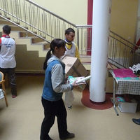 Paketverteilung-17
