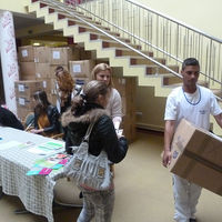 Paketverteilung-19