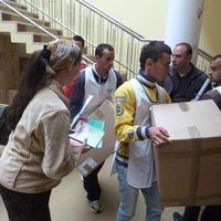 Paketverteilung-23