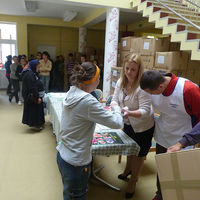 Paketverteilung-25