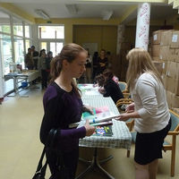 Paketverteilung-33