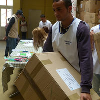 Paketverteilung-38