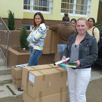 Paketverteilung-39