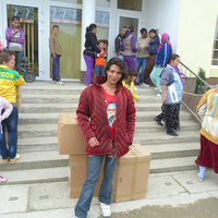 Paketverteilung-40