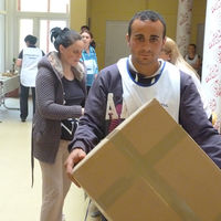 Paketverteilung-54