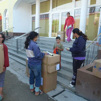 Paketverteilung-57