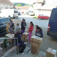 Paketverteilung-58