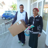 Paketverteilung-59