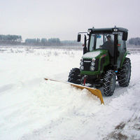 Traktor14