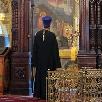 Mr-moskau-009