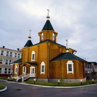 180304-koroljow-grabtuch-00