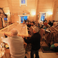 180304-koroljow-grabtuch-02