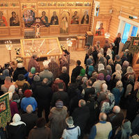 180304-koroljow-grabtuch-03