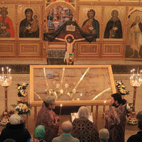 180304-koroljow-grabtuch-04