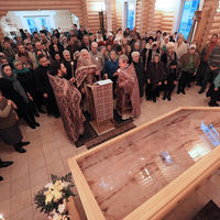 180304-koroljow-grabtuch-05