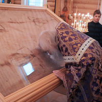 180304-koroljow-grabtuch-06