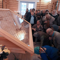 180304-koroljow-grabtuch-07