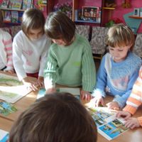 Kindergarten-03