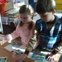 Kindergarten-05