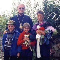 Pfarreien-08