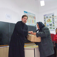 Pfarreien-12
