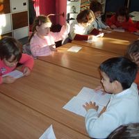 Kindergarten-09