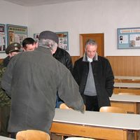 Gefaengnis-kursk-00