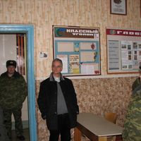Gefaengnis-kursk-02