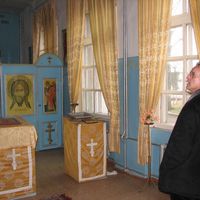 Gefaengnis-kursk-03