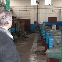 Gefaengnis-kursk-05