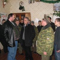 Gefaengnis-kursk-10