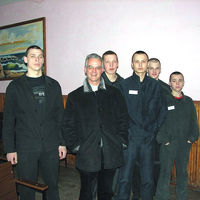 Gefaengnis-kursk-14