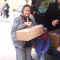 Care-pakete-20