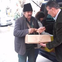 Care-pakete-22