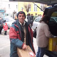 Care-pakete-23