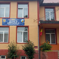 Constantin-daicoviciu-00