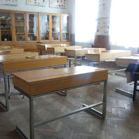 Constantin-daicoviciu-01