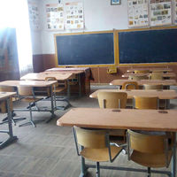 Constantin-daicoviciu-02